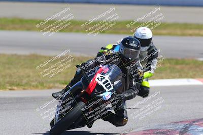 media/Apr-23-2022-Fastrack Riders (Sat) [[cb2d6ae73d]]/LEVEL 4/2PM TURN 13/